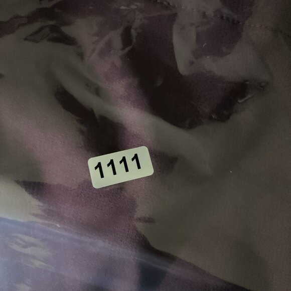 Puma Cell Skort Womens Size 8 Burgundy Red Skirt Golf Stretch UPF 50+ NWT $65‎ - Picture 15 of 15